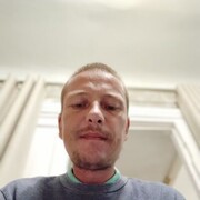  ,   , 35 ,   ,   , 
