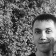 ���������� ���������, ������� ������, 37