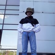  ,   Aleksey, 30 ,   ,   , 