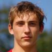 ���������� �����, ���� ������� ��������, 34 ����, ������������ ��� ������, ����� � ���������, c�������� ���������