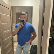 ,   , 33 ,   ,   , c , 
