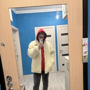 ���������� �����-���������, ���� ����� ����������, 22 ����, ������������ ��� ������