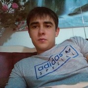  ,  Ramil, 33