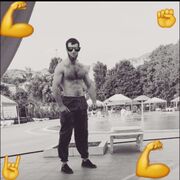 ���������� ���������, ���� ������� Ferdavs, 29 ���, ������������ ��� ������, ����� � ���������