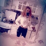  -,   Lis, 25 ,     , c , 
