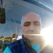 ���������� ���������, ���� ������� ������, 47 ���, ������������ ��� ������, ����� � ���������, c�������� ���������