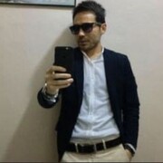  ,   Ikram, 40 ,   ,   , c 