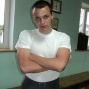 ���������� ������, ���� ������� �����, 39 ���, ������������ ��� ������, ����� � ���������, c�������� ���������