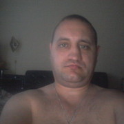 ���������� �����������, ���� ������� ������, 43 ����, ������������ ��� ������, ����� � ���������, c�������� ���������