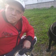  ,   , 34 ,     , c , 