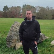 ���������� ���������, ������� �������, 37