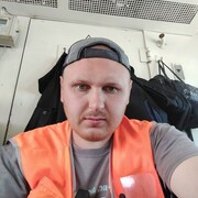  ,  , 29
