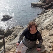  An Nas,   Payliny, 62 ,   ,   , c 