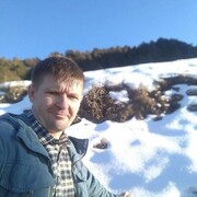 ���������� ������, ���� ������� ������, 49 ���, ������������ ��� ������, ����� � ���������