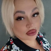  --,   , 38 ,   ,   