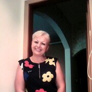  ,   , 59 ,   c 