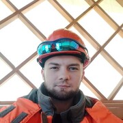  ,   Vasiliy, 27 ,   ,   