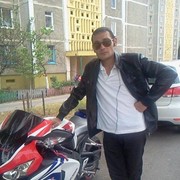  ,   , 40 ,   ,   , c 