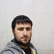  ,   , 38 ,   ,   