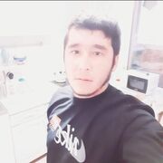 ���������� ������, ���� ������� �����, 31 ���, ������������ ��� ������, ����� � ���������, c�������� ���������, ���������