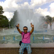  ,   Alex, 53 ,   