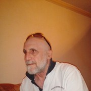  ,  Pako, 59