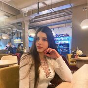 ���������� ������, ���� ������� �����, 22 ����, ������������ ��� ������, ����� � ���������, c�������� ���������