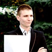 ���������� �����, ���� ������� �����, 37 ���, ������������ ��� ������, ����� � ���������, c�������� ���������