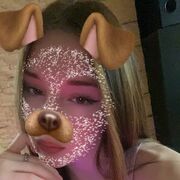 ���������� ������, ���� ������� ���������, 26 ���, ������������ ��� ������, ����� � ���������