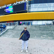 ���������� ������, ������� �����, 27