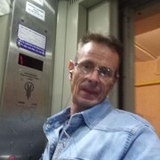  ,   , 47 ,   ,   
