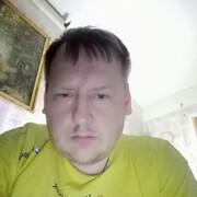  ,   , 56 ,   ,   , c , 