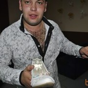  ,   , 35 ,   