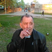   ,   , 64 ,   
