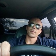 ���������� �����-���������, ���� ������� �������, 35 ���, ������������ ��� ������, ����� � ���������, c�������� ���������