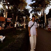  -,   , 23 ,     , c 