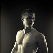 ���������� ��������, ���� ������� ���������, 41 ���, ������������ ��� ������, ����� � ���������, c�������� ���������