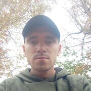  ,  , 24