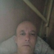  ,   , 46 ,     , c , 