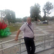 ,   , 55 ,   