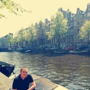  Rotselaar,  Max, 42