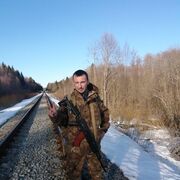  ,   Dmitriy, 31 ,   ,   