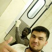  ,   Farruh, 26 ,   ,   