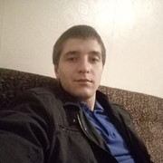  ,   Oleg, 29 ,   ,   , c 