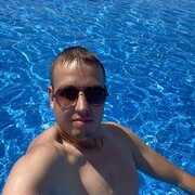 ,   , 35 ,   ,   , c , 