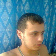  ,   , 36 ,   