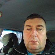 ,  , 51