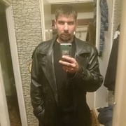  ,   , 41 ,     , c 