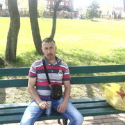  Mihai Bravu,  nicolai, 44