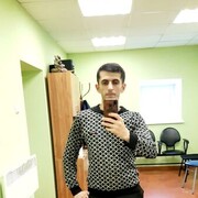 ���������� �����-���������, ���� ������� ������, 44 ����, ������������ ��� ������, ����� � ���������, c�������� ���������, ���������